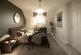 The Acorns, Gobowen. photo 5