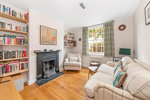 2 bedroom cottage for sale, Victor Road, Penge, London, SE20