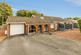 Hall View, Caego, Wrexham, LL11