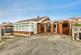 Hall View, Caego, Wrexham, LL11 photo 2