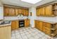 Hall View, Caego, Wrexham, LL11 photo 3