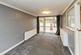 Hall View, Caego, Wrexham, LL11 photo 4