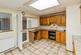 Hall View, Caego, Wrexham, LL11 photo 5