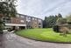 Harborough Court, Belwell Lane, Four Oaks, Sutton Coldfield