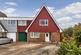 The Drove Way, Istead Rise, Gravesend, DA13 9JZ