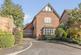 Heatherfold Way, Pinner, HA5