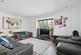 Heatherfold Way, Pinner, HA5 photo 2