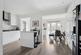 Heatherfold Way, Pinner, HA5 photo 3