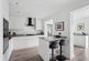 Heatherfold Way, Pinner, HA5 photo 4