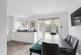 Heatherfold Way, Pinner, HA5 photo 5