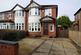 Ashbourne Avenue, Cheadle SK8