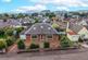 Leafield Road, Biggar