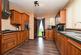 Leafield Road, Biggar photo 5