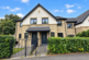 Pennine Mews, Westhoughton, BL5 3AD