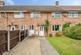 Pitman Place, Wotton-under-Edge, Gloucestershire, GL12
