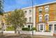 Bishops Road, London photo 2