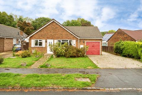 3 bedroom bungalow for sale, Ridgeway, Hurst Green, Etchingham, East Sussex, TN19