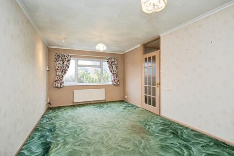 3 bedroom bungalow for sale, Ridgeway, Hurst Green, Etchingham, East Sussex, TN19