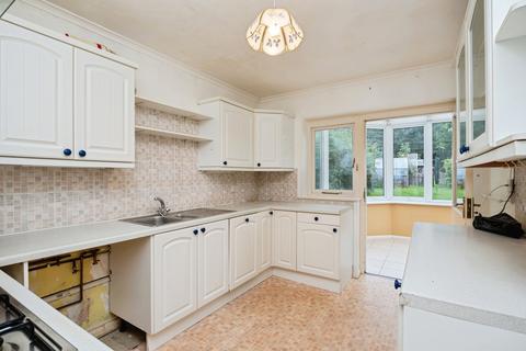 3 bedroom bungalow for sale, Ridgeway, Hurst Green, Etchingham, East Sussex, TN19