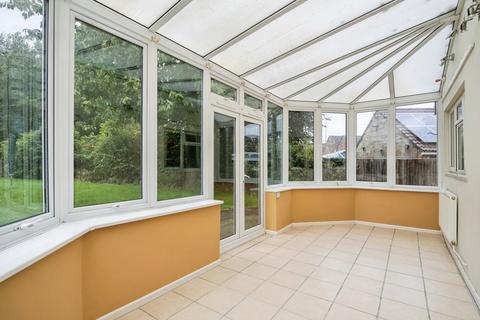3 bedroom bungalow for sale, Ridgeway, Hurst Green, Etchingham, East Sussex, TN19