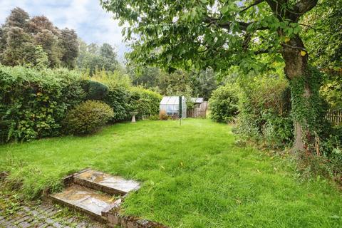 3 bedroom bungalow for sale, Ridgeway, Hurst Green, Etchingham, East Sussex, TN19