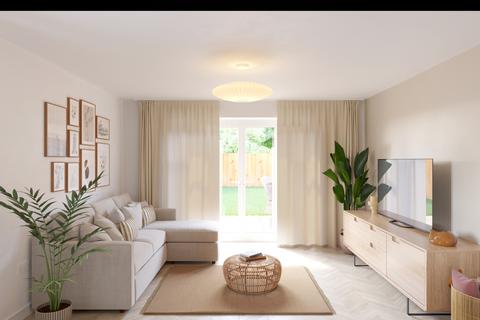 Providence Avenue, St Helens, Merseyside, WA9 3EF