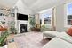Petley Road, Hammersmith, London, W6