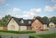 Plot 7, The Stamford at Bradgate Manor, Newtown Linford LE6