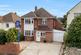 Bonfields Avenue, Swanage