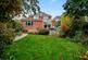 Bonfields Avenue, Swanage photo 3