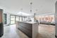 Ledran Close, Earley, Wokingham photo 3
