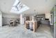 Ledran Close, Earley, Wokingham photo 4