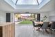 Ledran Close, Earley, Wokingham photo 5