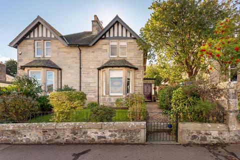 undefined, 78 Riverside Road, Wormit, Newport on Tay, DD6 8LJ