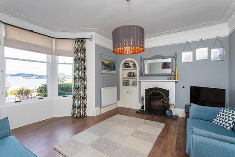 undefined, 78 Riverside Road, Wormit, Newport on Tay, DD6 8LJ