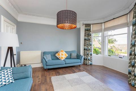 undefined, 78 Riverside Road, Wormit, Newport on Tay, DD6 8LJ