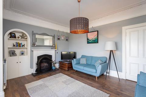 undefined, 78 Riverside Road, Wormit, Newport on Tay, DD6 8LJ