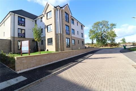 2 bed flat/apartment for rent in Brickman Gardens, St Andrews, KY16