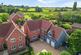 Russet Close, Finningham, Stowmarket, Suffolk, IP14