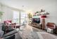Bollo Lane, Acton, W3 8UQ