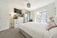 Bollo Lane, Acton, W3 8UQ photo 5