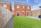 Leamside Way, Durham DH6 photo 4