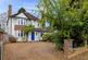 Watford Road St. Albans AL2 3DL