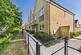 Railyard Walk, Huntingdon PE26
