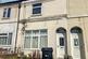 Paisley Street, Hull HU3