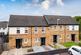Busby Place, Newmains, Wishaw