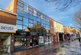 Apartment , Carolgate House, Retford