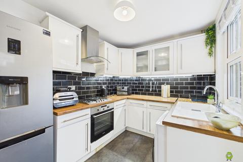 2 bedroom terraced house for sale, Brandon Road, Dartford, Kent, DA1