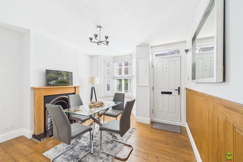 2 bedroom terraced house for sale, Brandon Road, Dartford, Kent, DA1