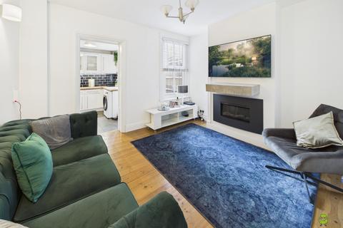 2 bedroom terraced house for sale, Brandon Road, Dartford, Kent, DA1